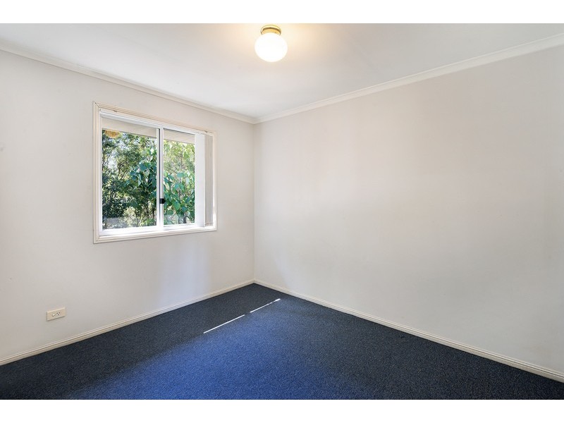 Browns Plains QLD 4118