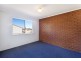 Browns Plains QLD 4118