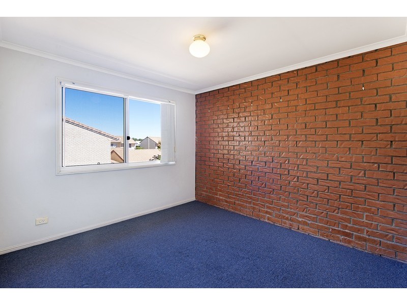 Browns Plains QLD 4118