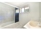 Browns Plains QLD 4118