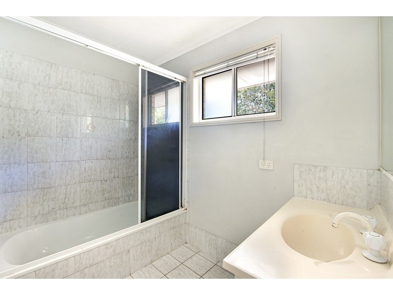 Browns Plains QLD 4118