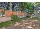 Browns Plains QLD 4118