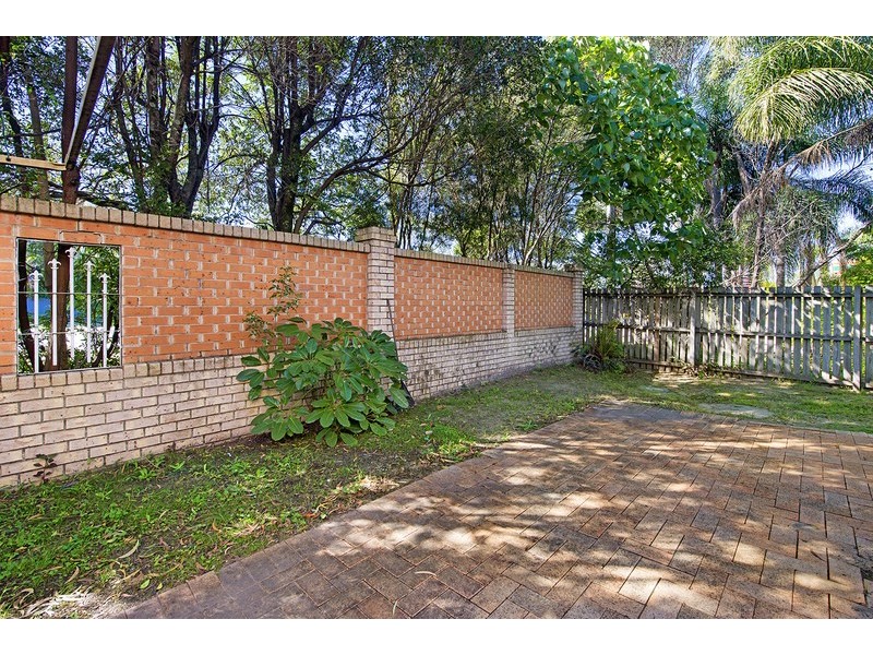 Browns Plains QLD 4118