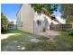 Browns Plains QLD 4118