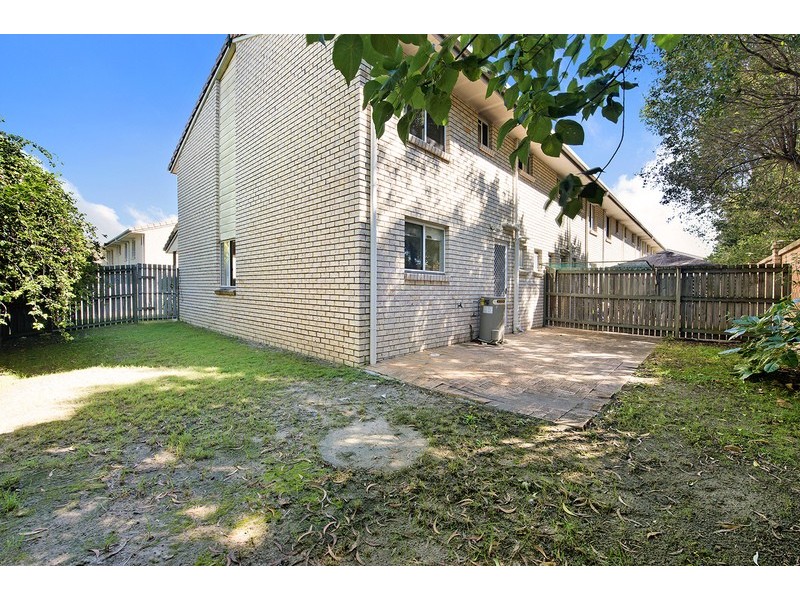 Browns Plains QLD 4118