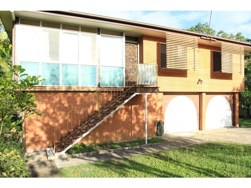 10  Christopher, Sunnybank Hills QLD 4109