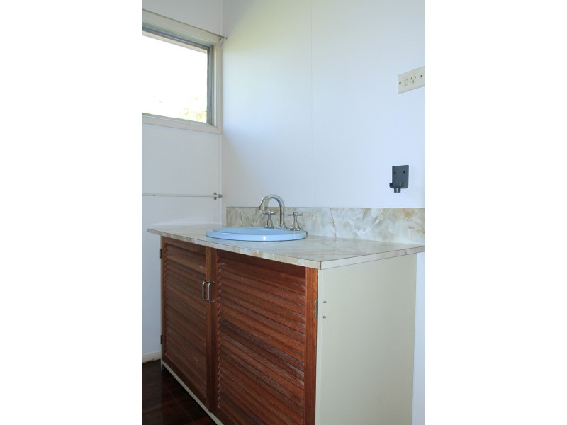 10  Christopher, Sunnybank Hills QLD 4109