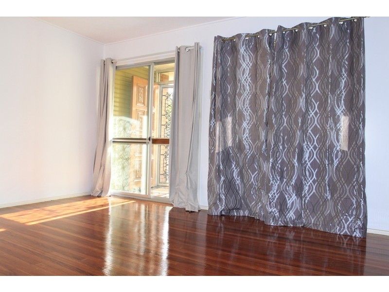 10  Christopher, Sunnybank Hills QLD 4109