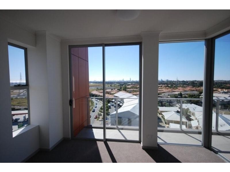 21E/129-133 Laver Drive, Robina QLD 4226