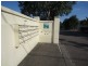36/50 Clarks Road, Loganholme QLD 4129