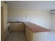 36/50 Clarks Road, Loganholme QLD 4129