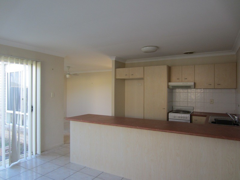 36/50 Clarks Road, Loganholme QLD 4129