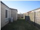 36/50 Clarks Road, Loganholme QLD 4129