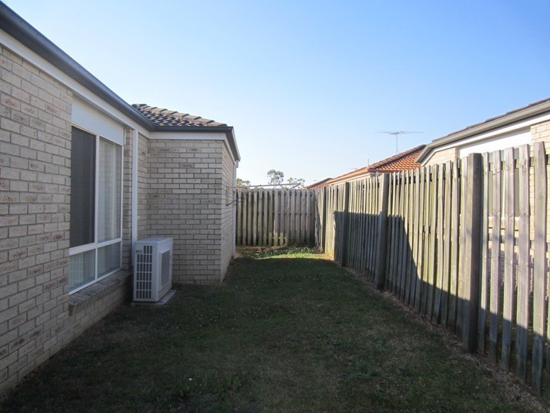 36/50 Clarks Road, Loganholme QLD 4129