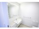 17 Bath Street, Labrador QLD 4215