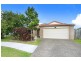 Mada Drive Upper Coomera, Upper Coomera QLD 4209