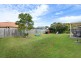 Mada Drive Upper Coomera, Upper Coomera QLD 4209