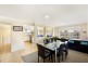 Mada Drive Upper Coomera, Upper Coomera QLD 4209