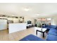 Mada Drive Upper Coomera, Upper Coomera QLD 4209