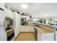 Mada Drive Upper Coomera, Upper Coomera QLD 4209