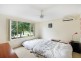 Mada Drive Upper Coomera, Upper Coomera QLD 4209