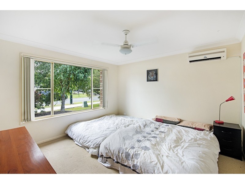 Mada Drive Upper Coomera, Upper Coomera QLD 4209