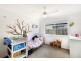 Mada Drive Upper Coomera, Upper Coomera QLD 4209