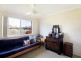 Mada Drive Upper Coomera, Upper Coomera QLD 4209