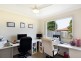 Mada Drive Upper Coomera, Upper Coomera QLD 4209