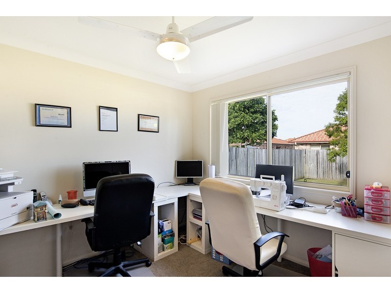 Mada Drive Upper Coomera, Upper Coomera QLD 4209