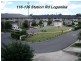 107/116-136  Station Rd, Loganlea QLD 4131
