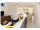 107/116-136  Station Rd, Loganlea QLD 4131