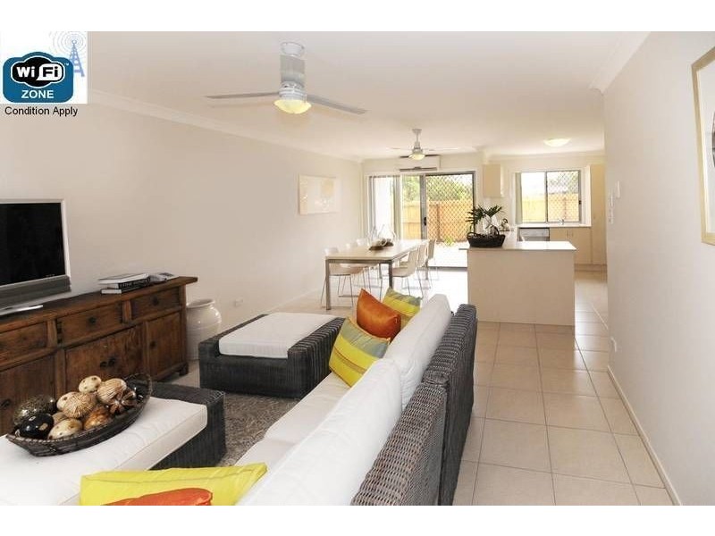 107/116-136  Station Rd, Loganlea QLD 4131