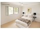107/116-136  Station Rd, Loganlea QLD 4131