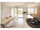 107/116-136  Station Rd, Loganlea QLD 4131