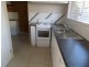 23/13 Bailey Street, Collingwood Park QLD 4301
