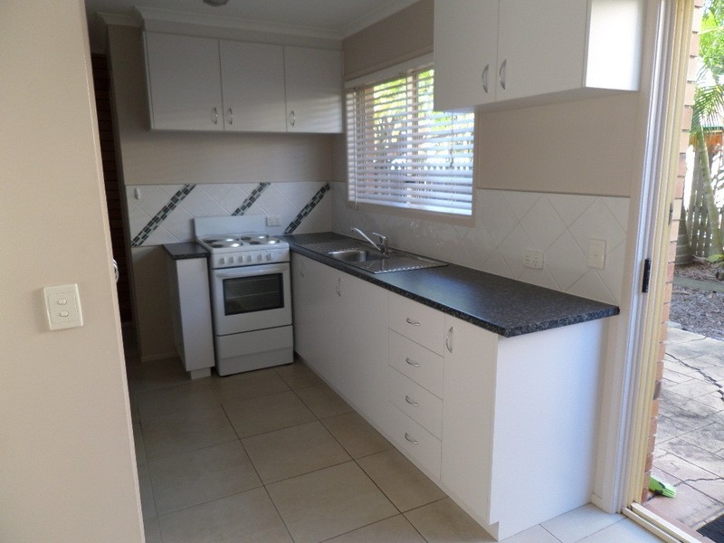 23/13 Bailey Street, Collingwood Park QLD 4301