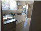 23/13 Bailey Street, Collingwood Park QLD 4301