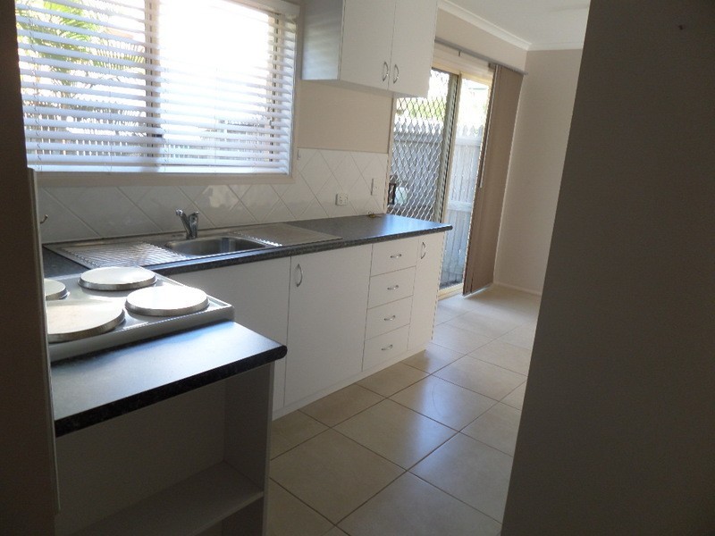 23/13 Bailey Street, Collingwood Park QLD 4301