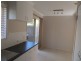 23/13 Bailey Street, Collingwood Park QLD 4301
