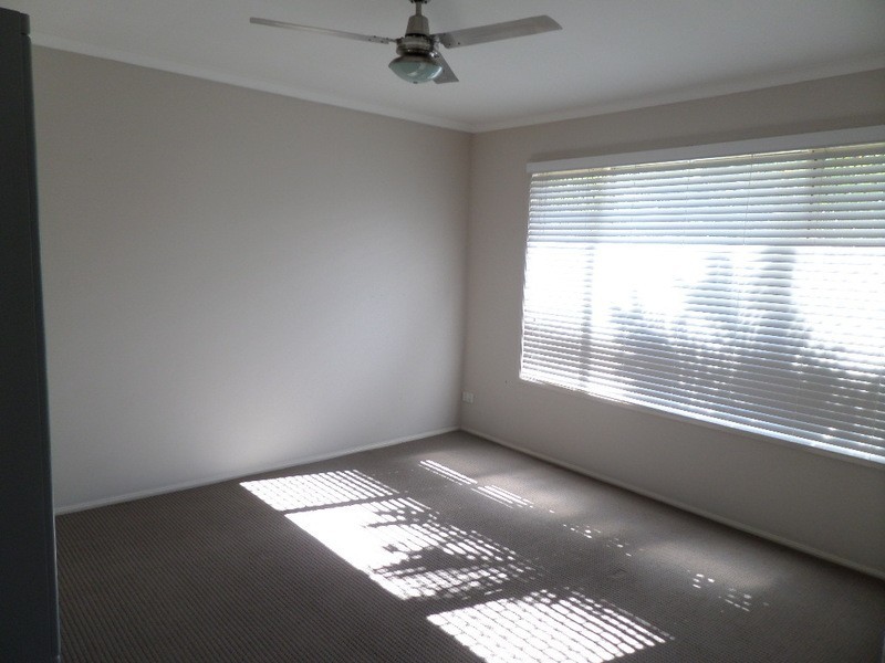 23/13 Bailey Street, Collingwood Park QLD 4301