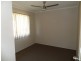 23/13 Bailey Street, Collingwood Park QLD 4301