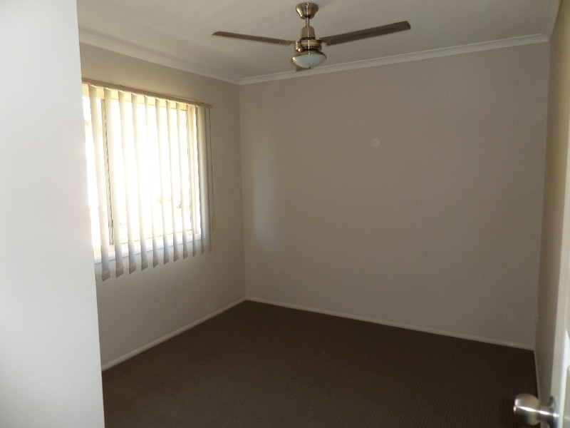 23/13 Bailey Street, Collingwood Park QLD 4301