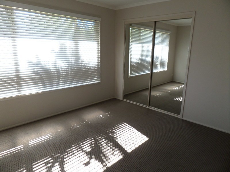 23/13 Bailey Street, Collingwood Park QLD 4301