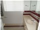 23/13 Bailey Street, Collingwood Park QLD 4301