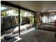 23/13 Bailey Street, Collingwood Park QLD 4301