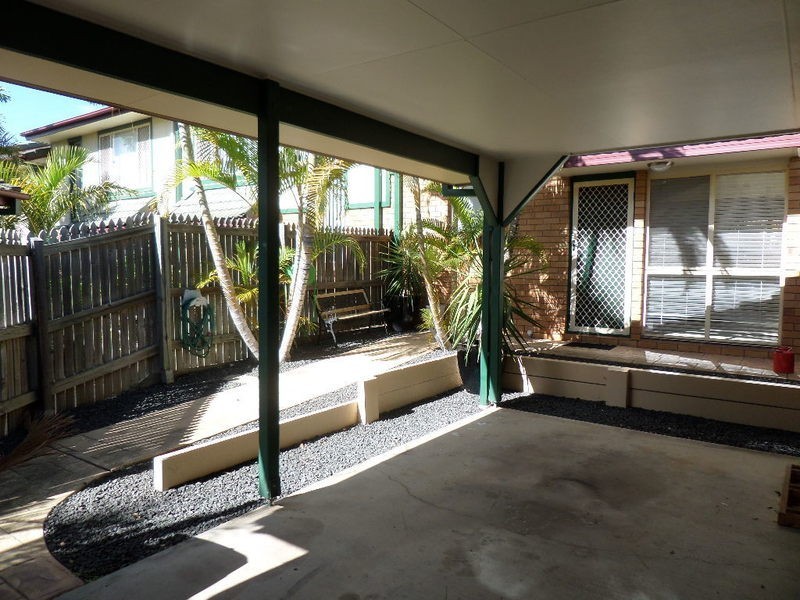 23/13 Bailey Street, Collingwood Park QLD 4301