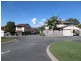 23/13 Bailey Street, Collingwood Park QLD 4301
