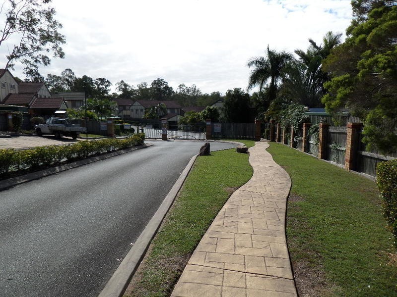 23/13 Bailey Street, Collingwood Park QLD 4301