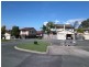 23/13 Bailey Street, Collingwood Park QLD 4301